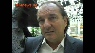 Finanzcrash unvermeidbar erklärt Andreas Popp