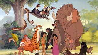 I 36 migliori film a cartoni animati di Walt Disney di tutti i tempi