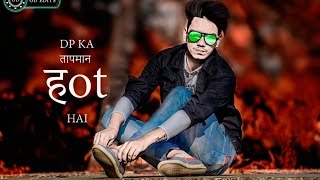 How To Edit Like CB EDITS | Gopal Pathak - Photoshop Cs6