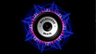 Will Moore - Super Jam (Original Mix)