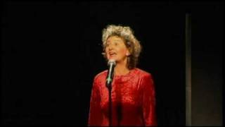 Mascha Kaleko - Mein schoenstes Gedicht