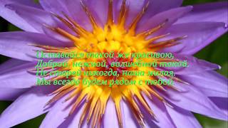 Поздравления с юбилеем женщине красивые до слез