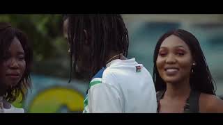 South Sudan Music Video 2019 NWM Trending Music Video   Andrews Keys ft  Cool B   Only For Me