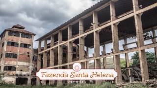 Vídeo comemorativo Ponte Nova 150 anos