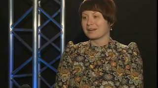 Выходит новый выпуск «Дикого поля»