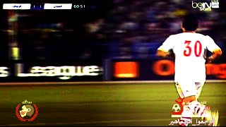 الكورة مش مع عفيفي #2 - تحليل مباراة الهلال السوداني 22-8-2014