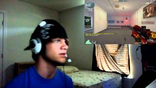 New Sniping/AWM Quickscope Tutorial by xfam0usx