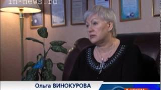 Фонд капремонта в ХМБ (ВЦС от 08.08.14)
