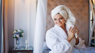 How to Properly Shave Your Bikini Area