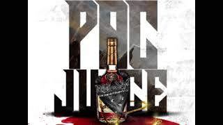 MATH HOFFA PAC JUICE THE OFFICIAL ALBUM!!!!