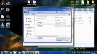 Borderlands 2 ( Gibbed's Save Editor Paste Code ) *Instructional Video*