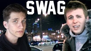 PIKEJ i JA [RECENZJA]