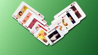 Proshow Producer Poker Projeto Download Free