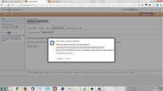 Como integrar o Google Adsense e o Google Analytics