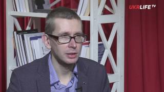 Николай Спиридонов: Президент Порошенко сливает токсичных соратников