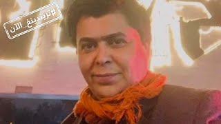 وفاة الناشط العراقي ثائر كريم الطيب