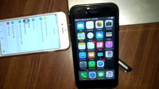 Explained: Enable/ Disable WhatsApp Two-Step Verification on iPhone, iPad [2020]