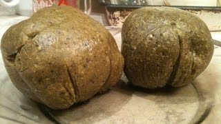 Пластилин в убийцу карася, МАСТЫРКА В УБИЙЦУ КАРАСЯ, пружину, соску, пробку для ловли карася