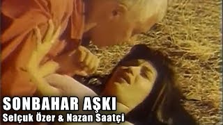 Sonbahar Aşkı (1993) - Türk Filmi (Selçuk Özer & Nazan Saatçi)