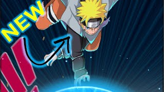 *NEW NARUTO MOBILE GAME* Naruto Ultimate Ninja World: 18 Minutes of Gameplay/Showcase