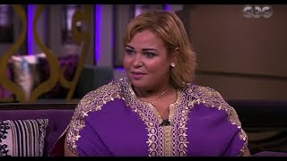 معكم منى الشاذلي | التخسيس مش عقوبة .. للرشاقة عنوان حكاية اسمها " ويزو " | الحلقة الكاملة