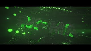 [#197]3D INTRO PARA [|Pxrma V.6|] Skype Pictures AE PACK V2 Released!