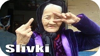ЛУЧШИЕ ПРИКОЛЫ #225