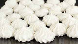 PUSLICE RECEPT - KLASIČNE PUSLICE