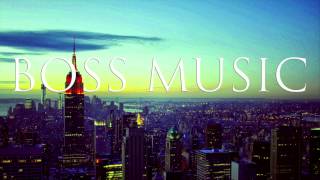 Dennis De Laat - Sound Of Violence (Original Mix)