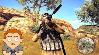 Ghost Recon Wildlands Maxed Out GTX 1080 TI OC 1080p Frame Rate Performance Test