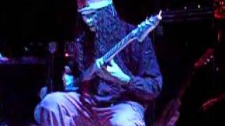 Best Bass Solo