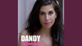 Dandyland