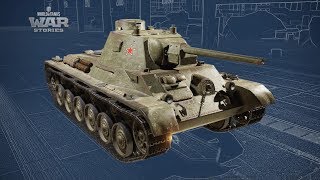 A True Steam Roll | A-43 | World of Tanks Tier 6 Russian Medium