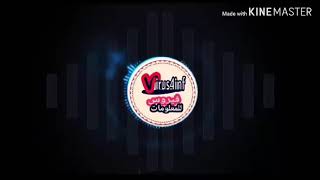 فضيحة أيتن عامر +18