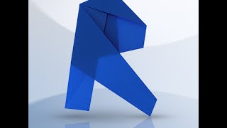 Revit Content "Library" problem- مشكلة مكتبة الريفيت