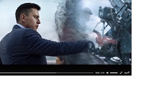 НОВЫЙ ТРЕЙЛЕР. фильм с ПРИЛУЧНЫМ -"РУБЕЖ" с 22 февраля 2018