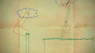 Crayon Physics Deluxe Beta
