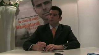 Mangialardi - Complanare (1/20)