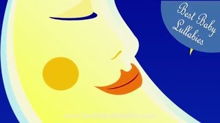 Lullabies For Babies To Go To Sleep-Lullaby-Baby Song Sleep Music-Baby Sleeping Songs Bedtime Songs