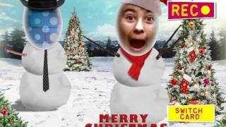 GOGO'S CRAZY BONES - GOGO'S CRAZY HOLIDAYS APP Tutorial