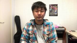 【クラリネット雑談】楽器は定期的に調整しよう！その理由とかのお話