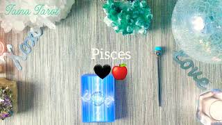 Piscis| ? Se Están Ahogando En Sus Emociones.?? Se Communican! Tarot & Oraculo