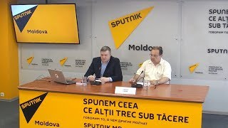 Этносы Молдовы Интересные факты истории русинов
