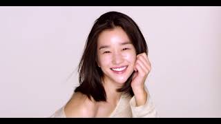 [바비 브라운 X 서예지] 서예지의 맞춤쿠션, 지금 확인해보세요!