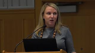 Implementing a Grassroots Program to Improve Development for Kids with CHDs