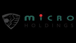 MICRO Polgahawela Automated Line 18-04-2014 Part 4