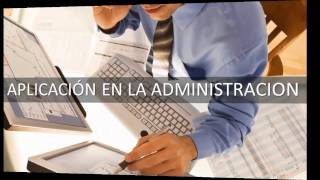 Aplicaciones del Algebra Lineal