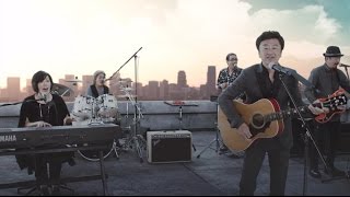サザンオールスターズ - 東京VICTORY