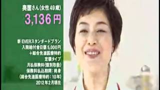 20120605 笑っていいとも　真飛聖さん出演②