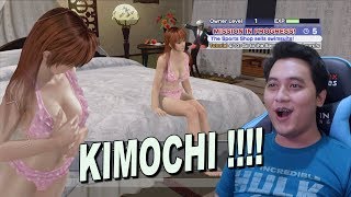 GAME INI BUKAN BUAT BOCAH YA ! KHUSUS DEWASA !
